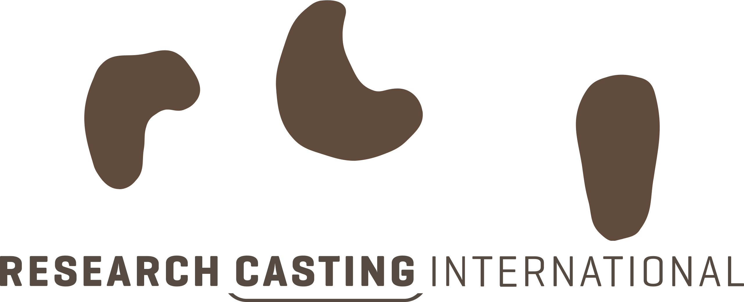 Research Castings International